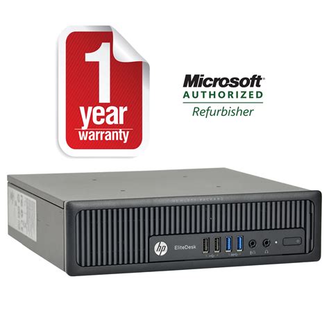 joy systems computer refurbished deals.